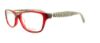 Picture of Vera Wang Eyeglasses V325