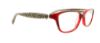 Picture of Vera Wang Eyeglasses V325