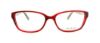 Picture of Vera Wang Eyeglasses V325