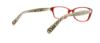 Picture of Vera Wang Eyeglasses V325