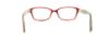 Picture of Vera Wang Eyeglasses V325