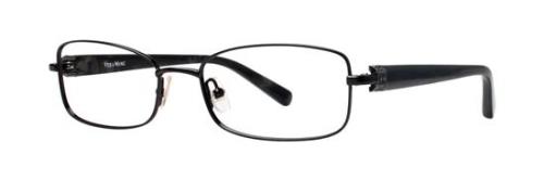 Picture of Vera Wang Eyeglasses V336