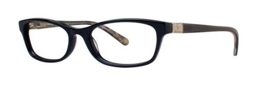 Picture of Vera Wang Eyeglasses V337