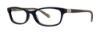 Picture of Vera Wang Eyeglasses V337