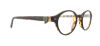 Picture of John Varvatos Eyeglasses V356 UF