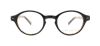 Picture of John Varvatos Eyeglasses V356 UF