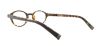Picture of John Varvatos Eyeglasses V356 UF