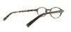 Picture of John Varvatos Eyeglasses V356 UF