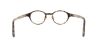 Picture of John Varvatos Eyeglasses V356 UF