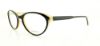 Picture of Vera Wang Eyeglasses V356