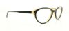 Picture of Vera Wang Eyeglasses V356