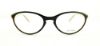 Picture of Vera Wang Eyeglasses V356