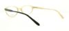 Picture of Vera Wang Eyeglasses V356