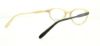 Picture of Vera Wang Eyeglasses V356