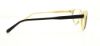 Picture of Vera Wang Eyeglasses V356