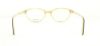 Picture of Vera Wang Eyeglasses V356