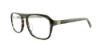 Picture of John Varvatos Eyeglasses V362