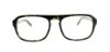 Picture of John Varvatos Eyeglasses V362