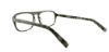 Picture of John Varvatos Eyeglasses V362