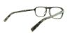 Picture of John Varvatos Eyeglasses V362