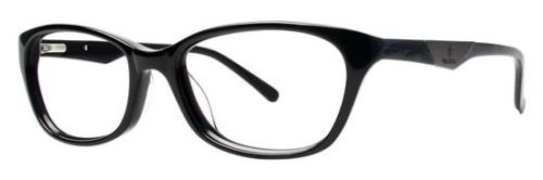 Picture of Vera Wang Eyeglasses VA06