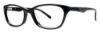 Picture of Vera Wang Eyeglasses VA06