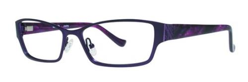 Picture of Kensie Eyeglasses VITALITY