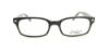 Picture of Lucky Brand Eyeglasses WONDER