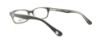 Picture of Lucky Brand Eyeglasses WONDER
