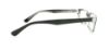 Picture of Lucky Brand Eyeglasses WONDER