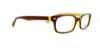Picture of Lucky Brand Eyeglasses WONDER