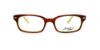 Picture of Lucky Brand Eyeglasses WONDER