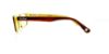 Picture of Lucky Brand Eyeglasses WONDER