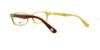 Picture of Lucky Brand Eyeglasses WONDER