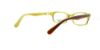 Picture of Lucky Brand Eyeglasses WONDER