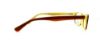 Picture of Lucky Brand Eyeglasses WONDER