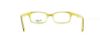 Picture of Lucky Brand Eyeglasses WONDER