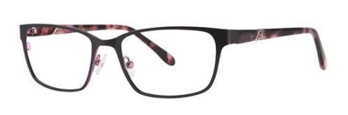 Picture of Lilly Pulitzer Eyeglasses YARDLEY
