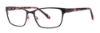 Picture of Lilly Pulitzer Eyeglasses YARDLEY