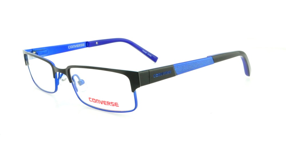 Picture of Converse Eyeglasses ZING