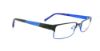 Picture of Converse Eyeglasses ZING