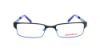 Picture of Converse Eyeglasses ZING