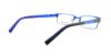 Picture of Converse Eyeglasses ZING