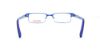 Picture of Converse Eyeglasses ZING