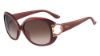 Picture of Salvatore Ferragamo Sunglasses SF668S