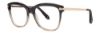 Picture of Zac Posen Eyeglasses ARLETTY