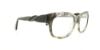 Picture of Zac Posen Eyeglasses CASSANDRA