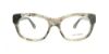 Picture of Zac Posen Eyeglasses CASSANDRA