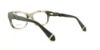 Picture of Zac Posen Eyeglasses CASSANDRA