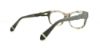 Picture of Zac Posen Eyeglasses CASSANDRA